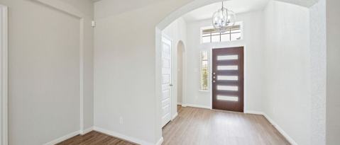 Photo - 12567 Rothau Dr