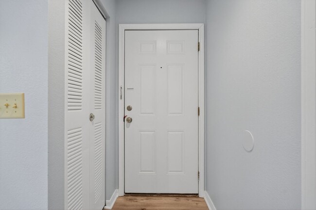 Photo - Great Location! Unit 212