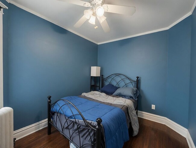 Photo - 3117 N Orchard St Unit 2e