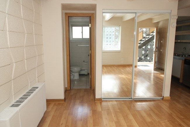 Photo - The Flats on 32nd