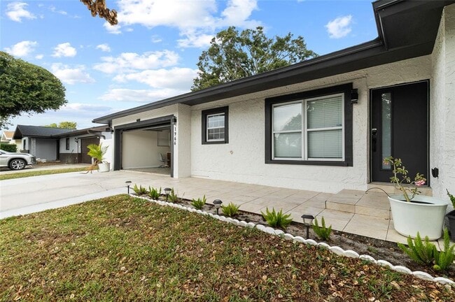 Photo - 1966 Sandra Dr