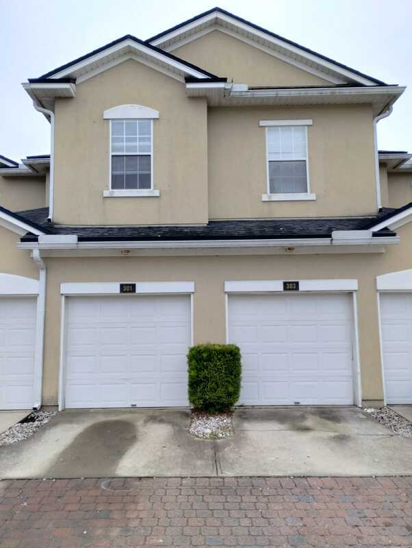 New 9360 Scaup Way - New 9360 Scaup Way