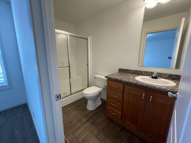 Photo - 1521 Osage Ave