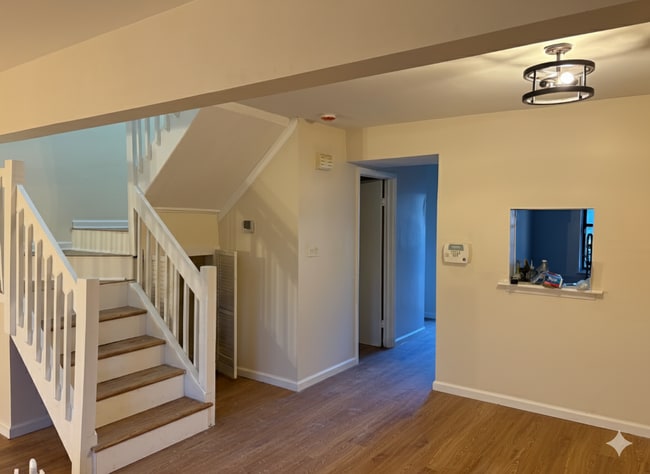 Photo - 14 Driscoll Court