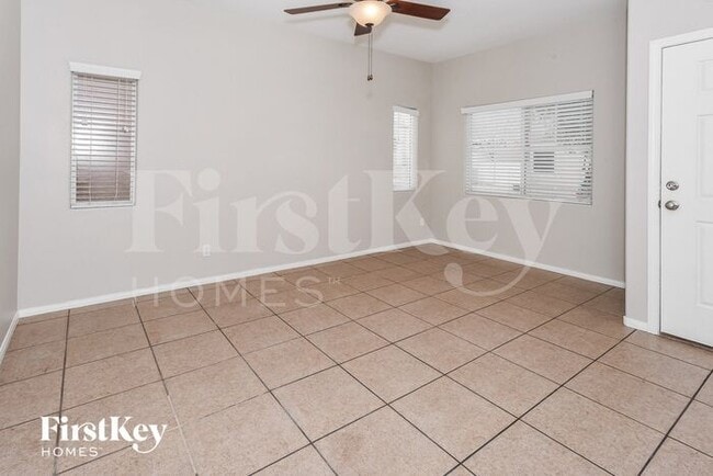 Photo - 11128 African Sunset St House