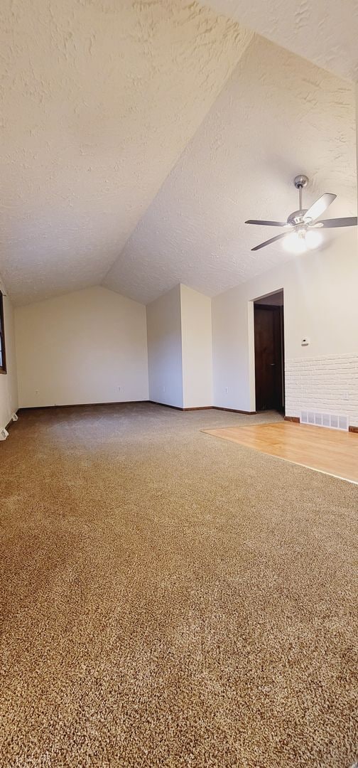 Photo - 8578 Kirsch Rd Unit 8578