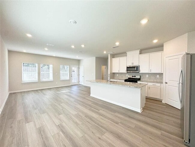 Photo - 4264 Holland Grv Rd