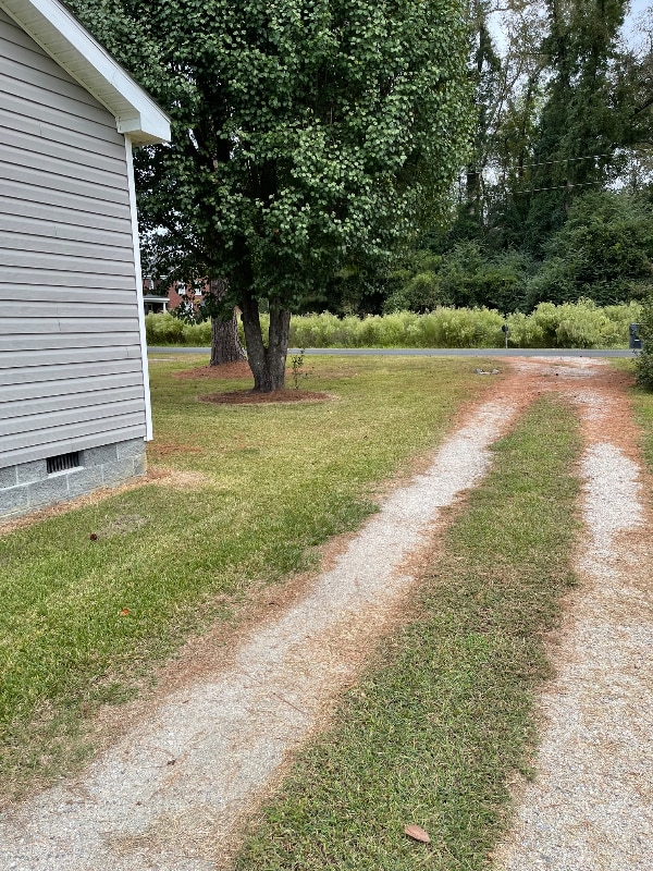 Photo - 64 High Orchard Rd