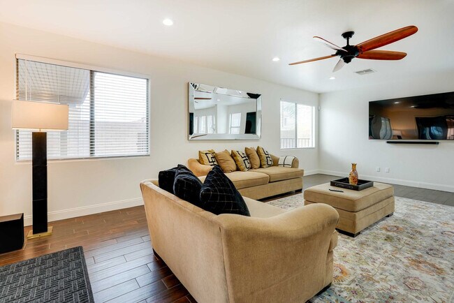 Photo - 17547 W Eugene Terrace Unit SI ID1545816P