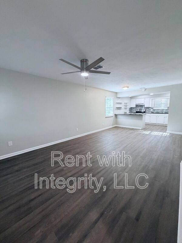 Photo - 2311 Old St Augustine Rd Unit Apt C