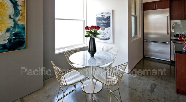 Photo - 411 W 5th St Unit 640