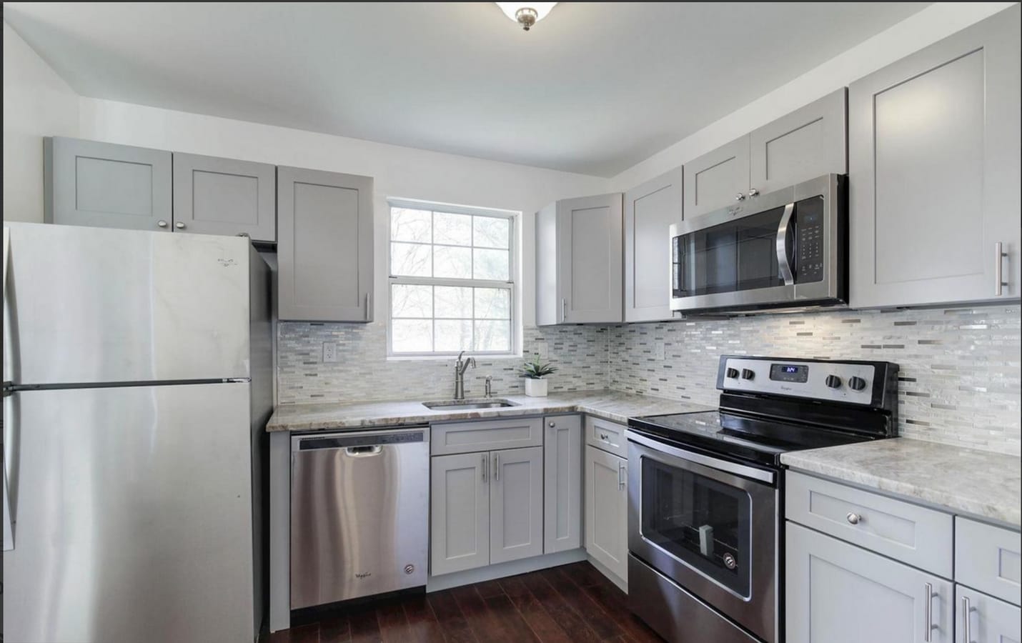 Photo - 6900 Mountain Lake Pl