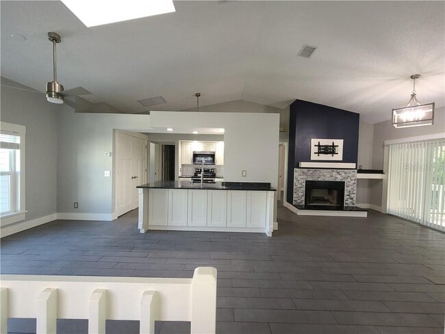 Photo - 4970 Marina Palms Dr