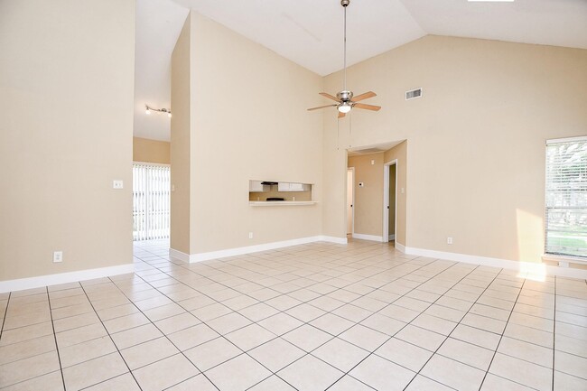 Photo - 12655 Mill Wheel Ln