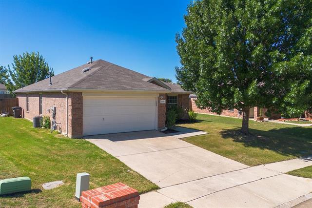 Photo - 1245 Mountain Peak Dr