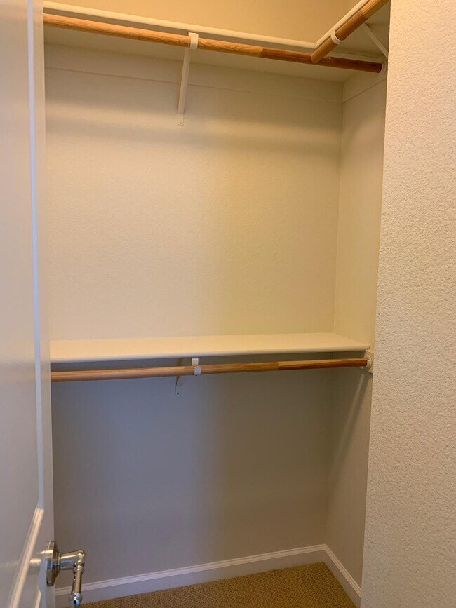 1174 De Altura Commons Townhome Townhome Rental in San Jose CA