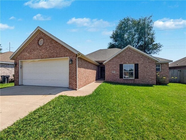 Photo - 6011 S 36th St House