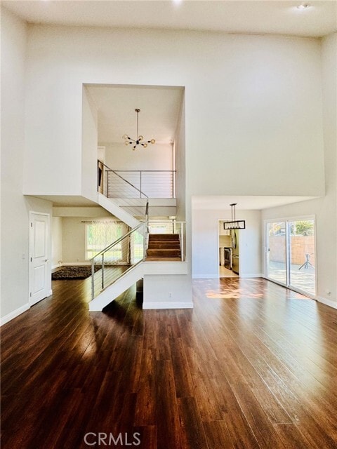 Photo - 1413 W Moore Ave