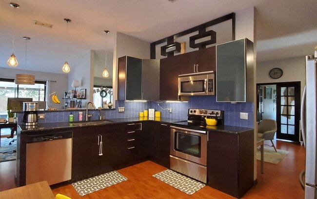 Photo - 156 Dempsey Way