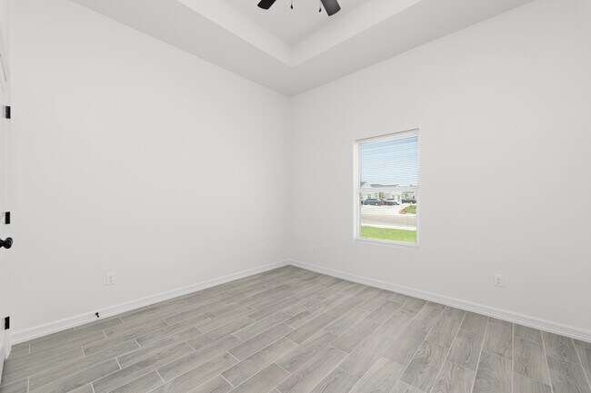 1801 Atrium Place Dr