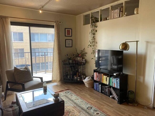 Photo - 1718 P St NW