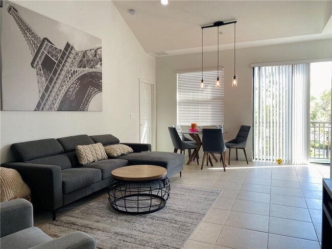 Photo - 12675 NW 32nd Ct