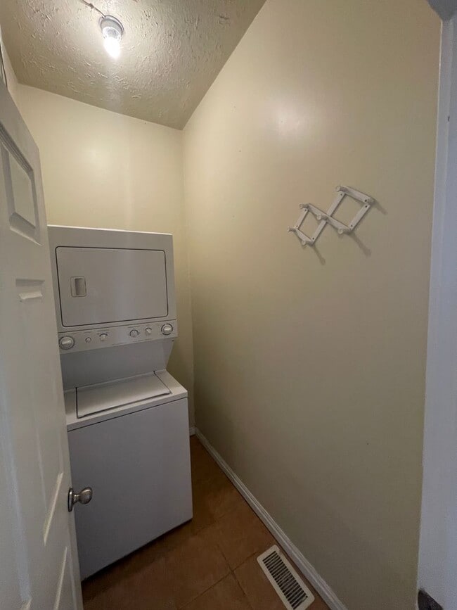 Photo - Liberty Park One Bedroom Single Family Home with Huge Yard