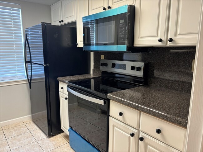 Photo - 14333 Memorial Dr Unit 39