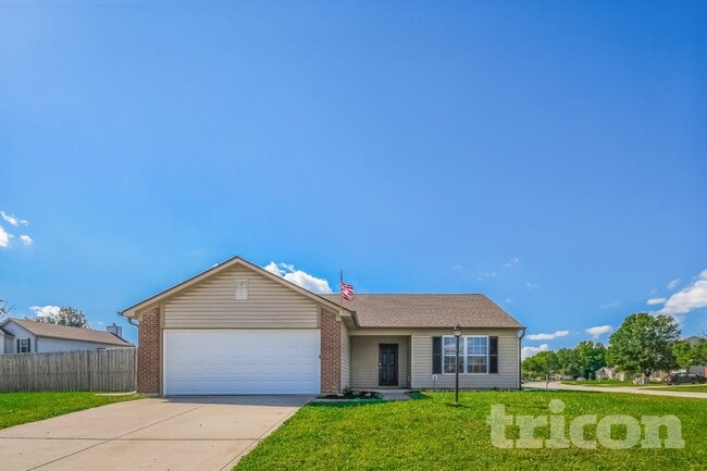 Building Photo - 4328 Boca Grande Ct