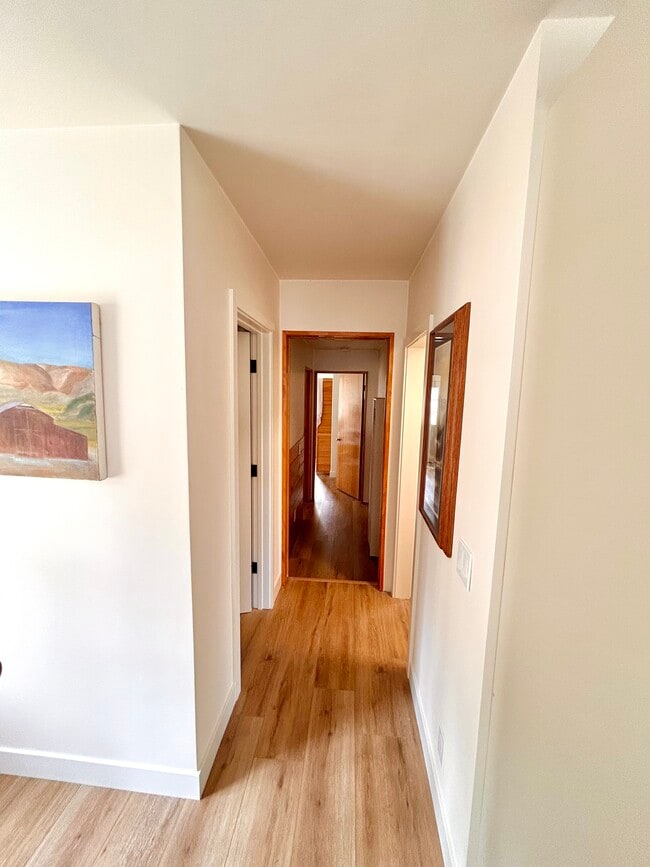 Photo - 396 Juniper Dr