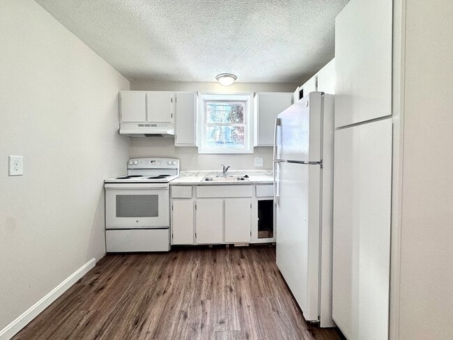 Photo - 50-58 Walnut Street Unit B2 Unit B2