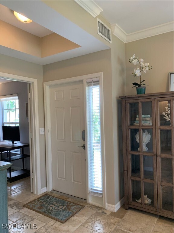 Photo - 1108 Egrets Walk Cir Unit 101