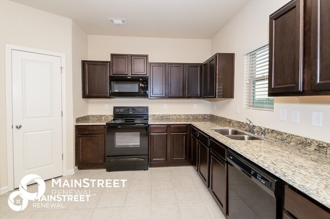 Photo - 47 Culver Ridge Dr