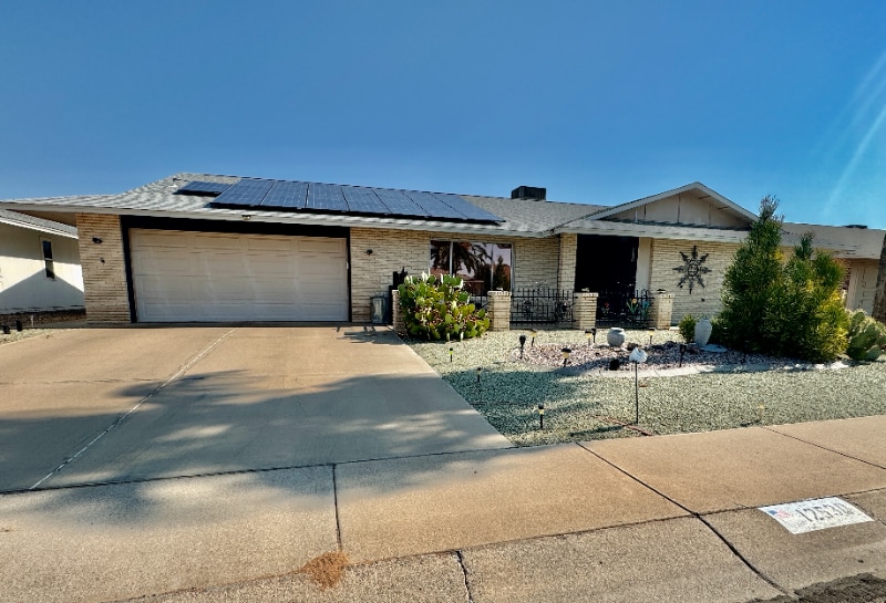 12530 W Limewood Dr