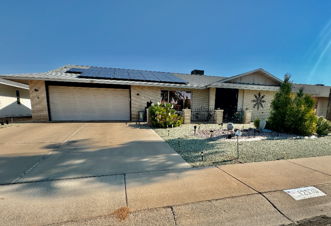 Photo - 12530 W Limewood Dr Casa