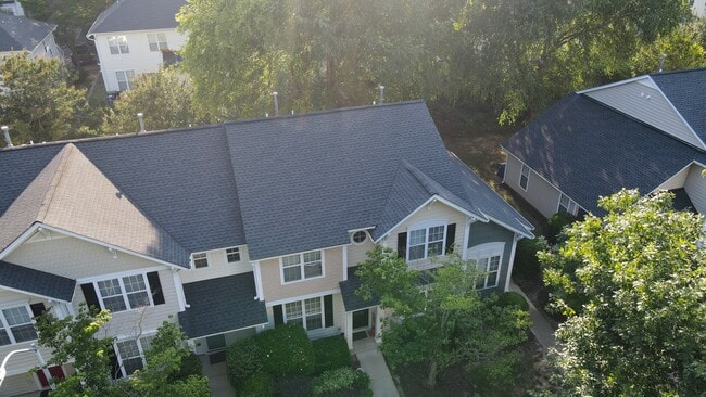 Photo - 2222 Valley Haven Dr