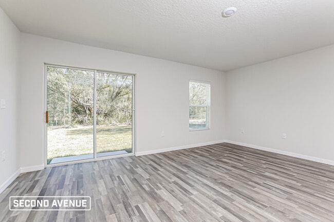 Photo - 9470 N Paradisea Dr