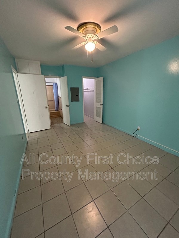 Photo - 5364 4th St N Unit 211