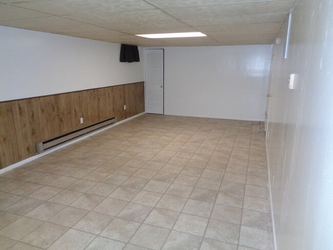 Photo - 522 Avenue F Unit 522 Avenue F #B