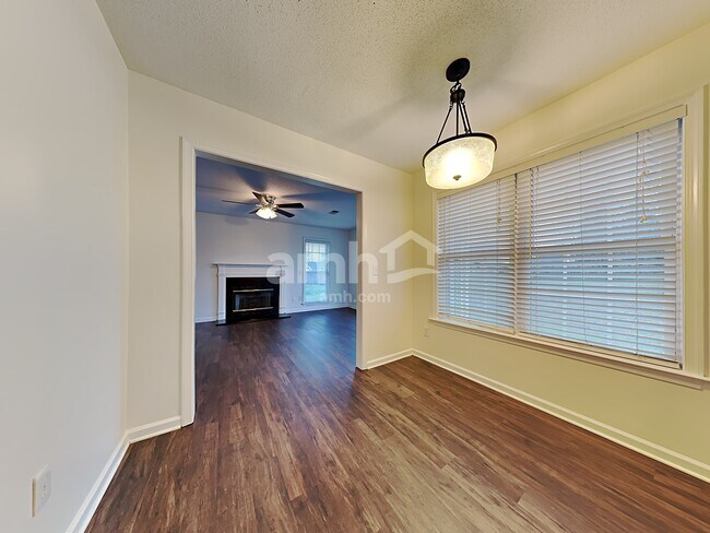 Photo - 3658 Canopy Oak Ct