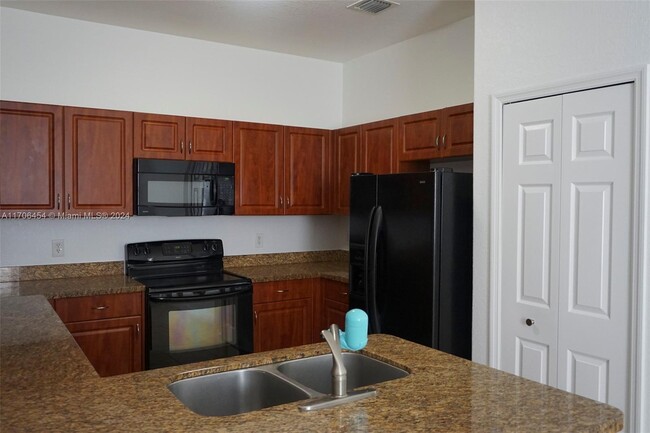 Photo - 10242 NW 7th St Condo Unit 204