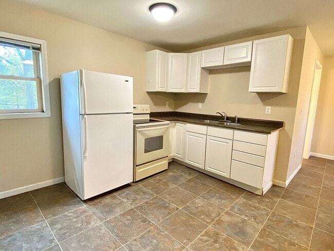 Photo - Wiebe - Third Unit 2332 1/2 Third