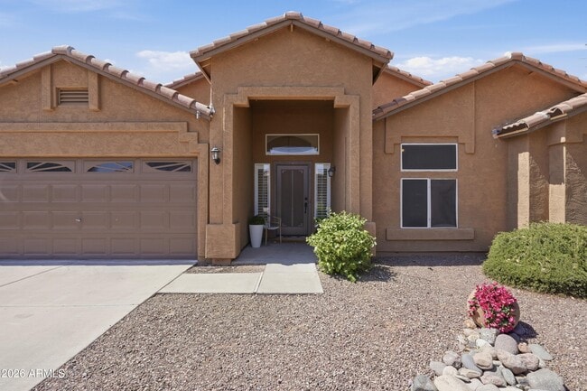 Photo - 4441 E Cottonwood Ln