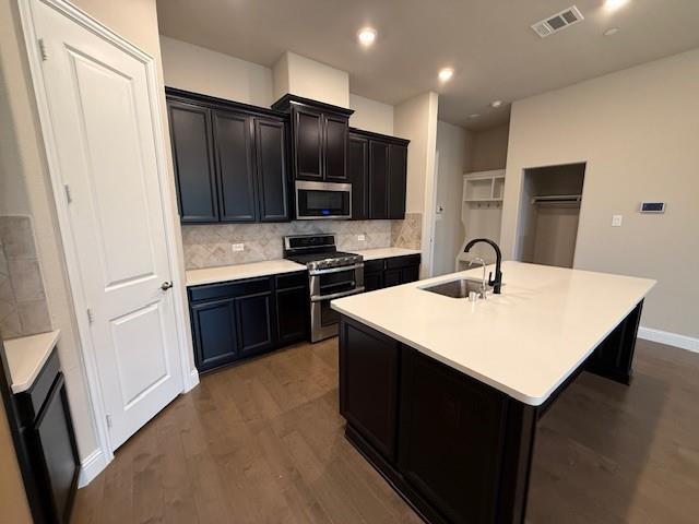 Photo - 1331 Bailey Ln
