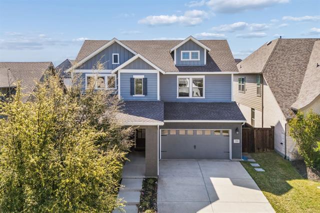 Photo - 1908 Roundtree Cir E