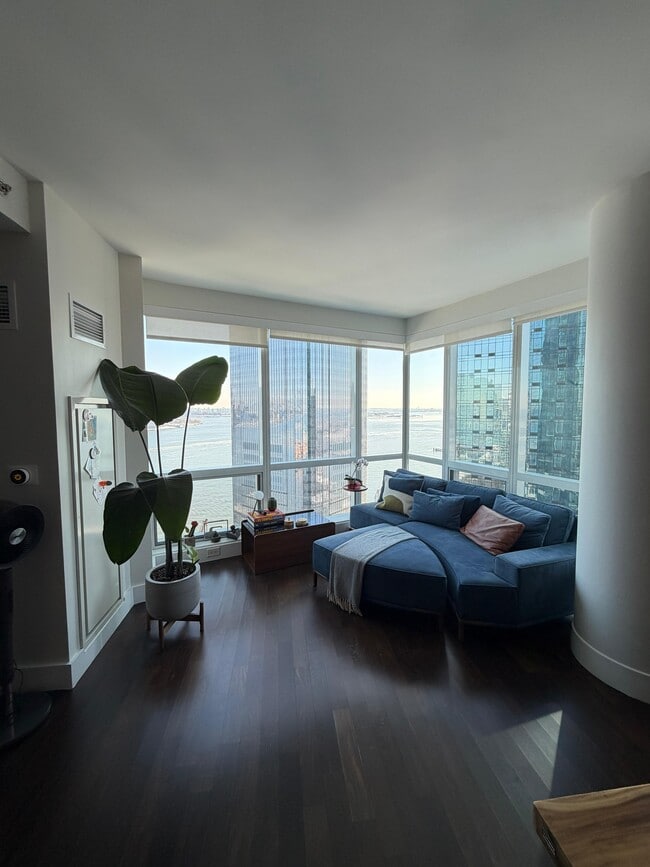 Photo - 77 HUDSON St Unit 3109