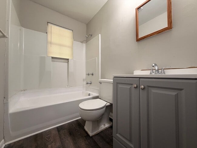 Photo - 1073-1075 Wisteria Dr SW Unit 1073 Wisteria Dr SW