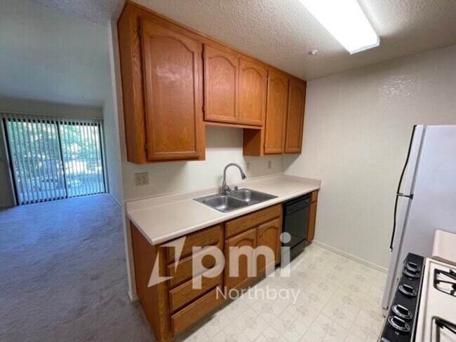Photo - 1801 Marshall Rd Unidad Apt 908