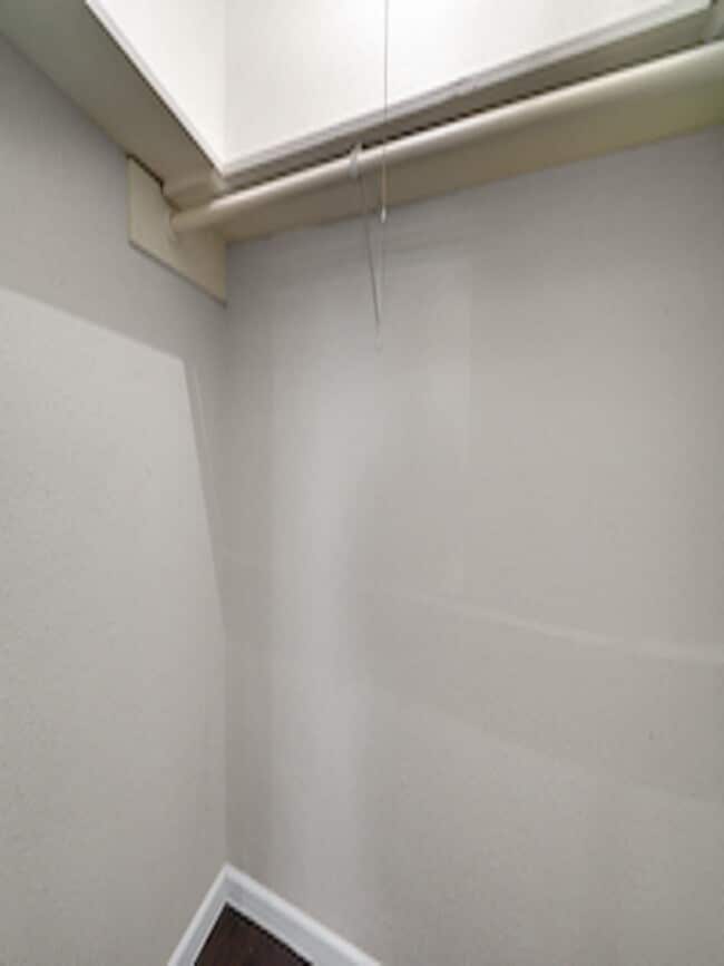 Photo - 3031 Sumpter St