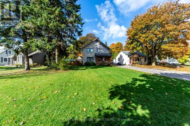 Photo - 199 Mason Blvd